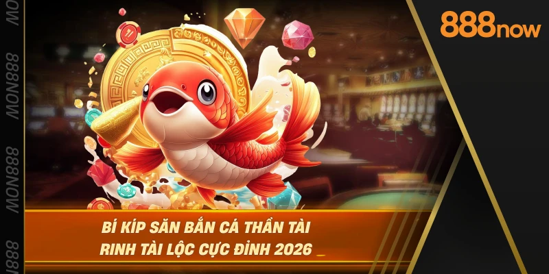 bi-kip-san-ban-ca-than-tai-rinh-tai-loc-cuc-dinh-2026