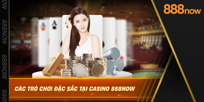 cac-tro-choi-dac-sac-tai-casino-888now
