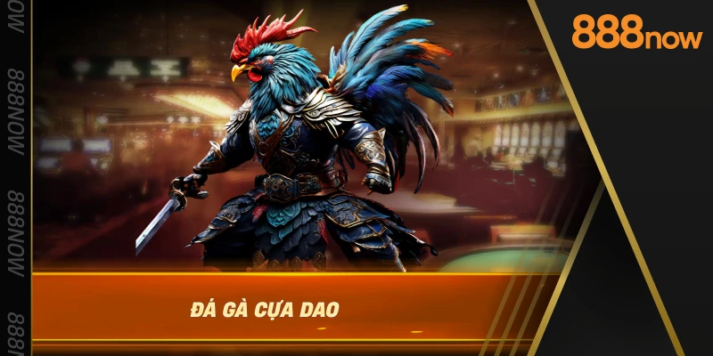 da-ga-cua-dao