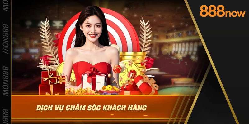dich-vu-cham-soc-khach-hang