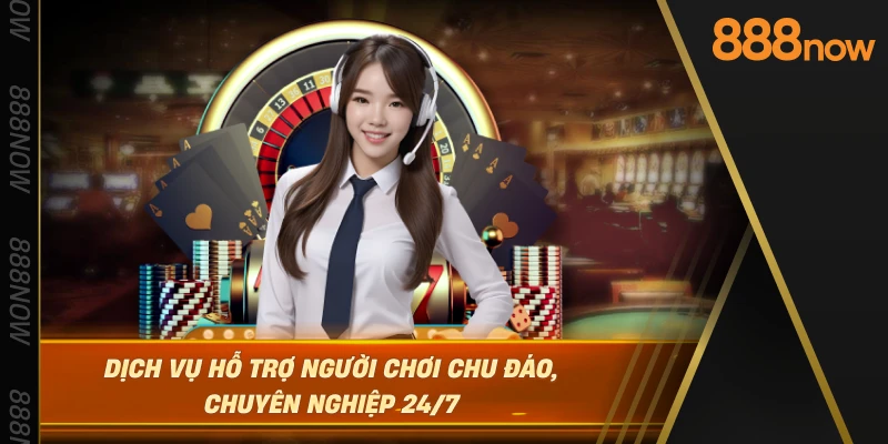 dich-vu-ho-tro-nguoi-choi-chu-dao-chuyen-nghiep-24-7