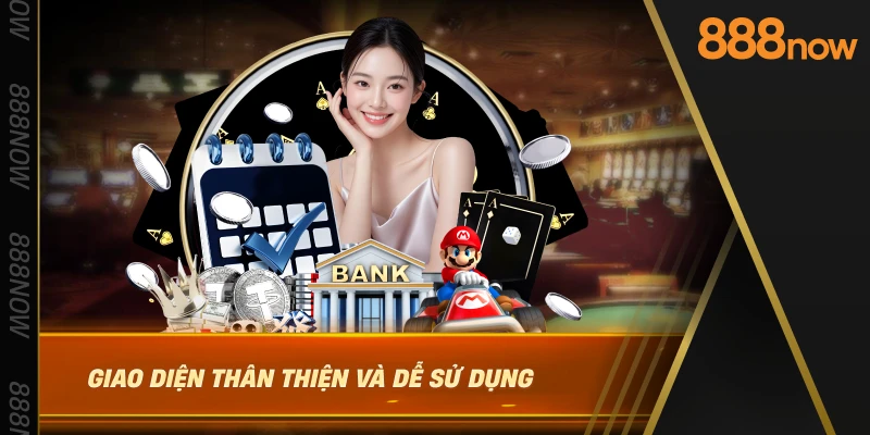 giao-dien-than-thien-va-de-su-dung