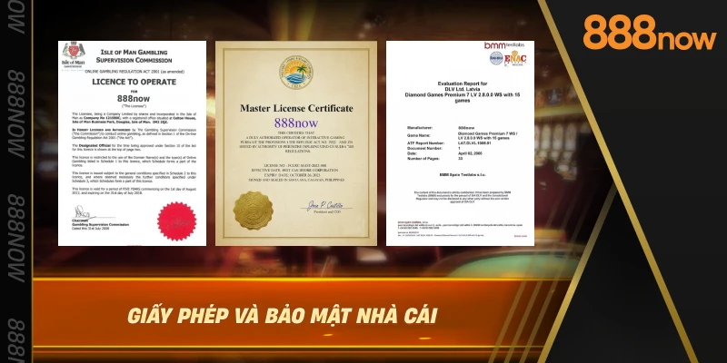 giay-phep-va-bao-mat-nha-cai