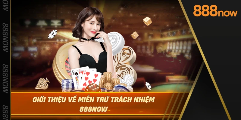 gioi-thieu-ve-mien-tru-trach-nhiem-888now