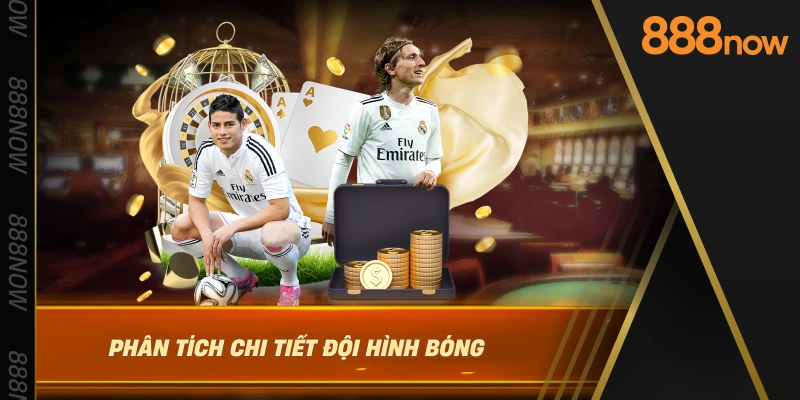 phan-tich-chi-tiet-doi-hinh-bong