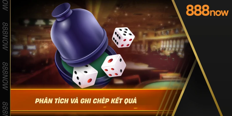 phan-tich-va-ghi-chep-ket-qua