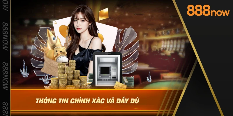 thong-tin-chinh-xac-va-day-du