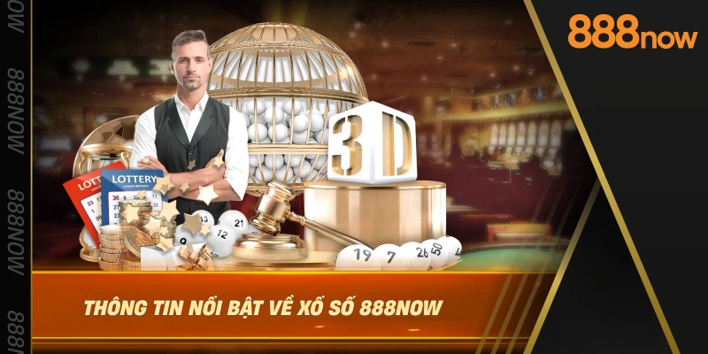 thong-tin-noi-bat-ve-xo-so-888now