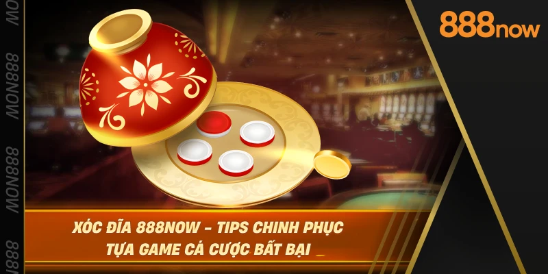 xoc-dia-888now-tips-chinh-phuc-tua-game-ca-cuoc-bat-bai